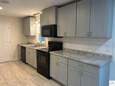 703 S 6th St, Clinton, MO, 64735