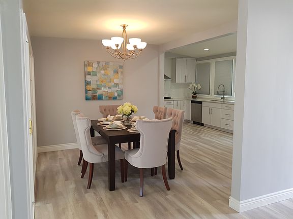 2nd image of 5127 San Feliciano Dr