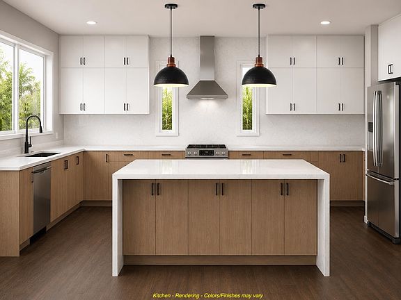 4th image of 7909 N Jefferson Dr Lot 13