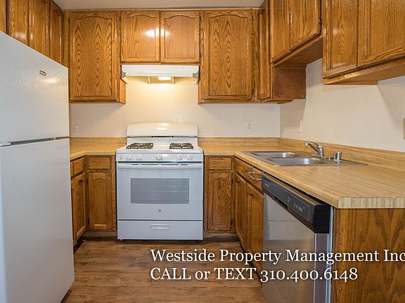 4th image of 1818 Stoner Ave APT 202