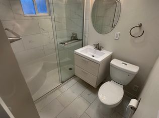 117 University Ter, Reno, NV 89503