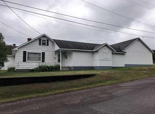 791 Bumbletown Rd, Allouez, MI 49805