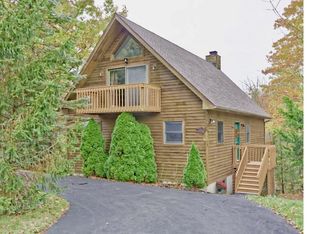 12 Lisa Ln, Athens, NY 12015