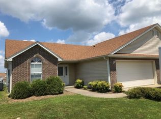 216 Applewood Ln, Elizabethtown, KY 42701