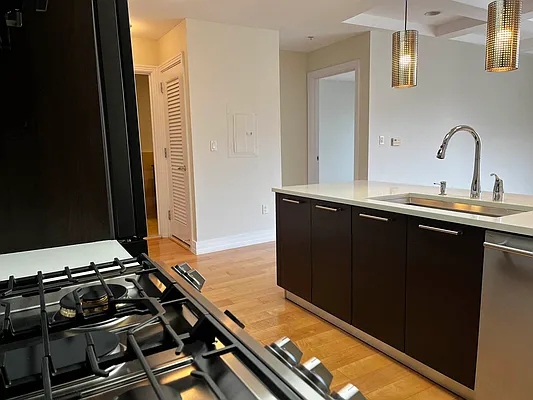 Rented by HZM Real Estate Investors LLC | media 23