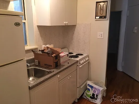 Rented by City Connections Realty | media 31