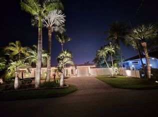 1830 SE 5th Ct, Pompano Beach, FL 33060