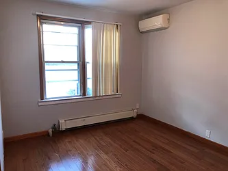 Rented by Signature Spaces NYC Corp