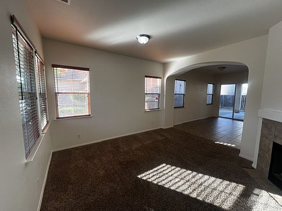 2nd image of 4089 W Peach Tree Ln