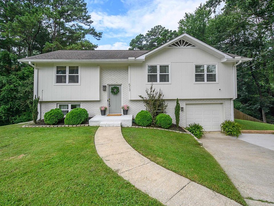 1st image of 513 Cattail Cir