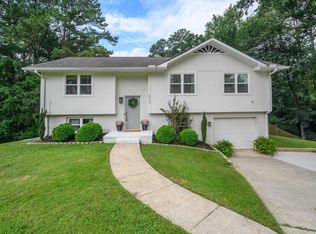 Spectrum, Gardendale, AL 35071