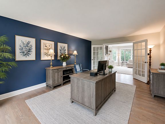 5th image of 1604 Churchill Ct