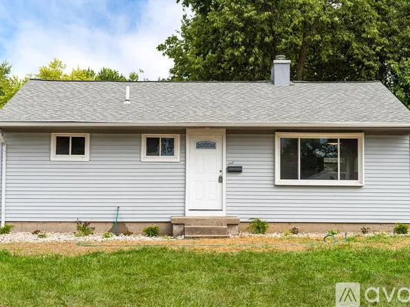 1116 N 8th St, Miamisburg, OH 45342
