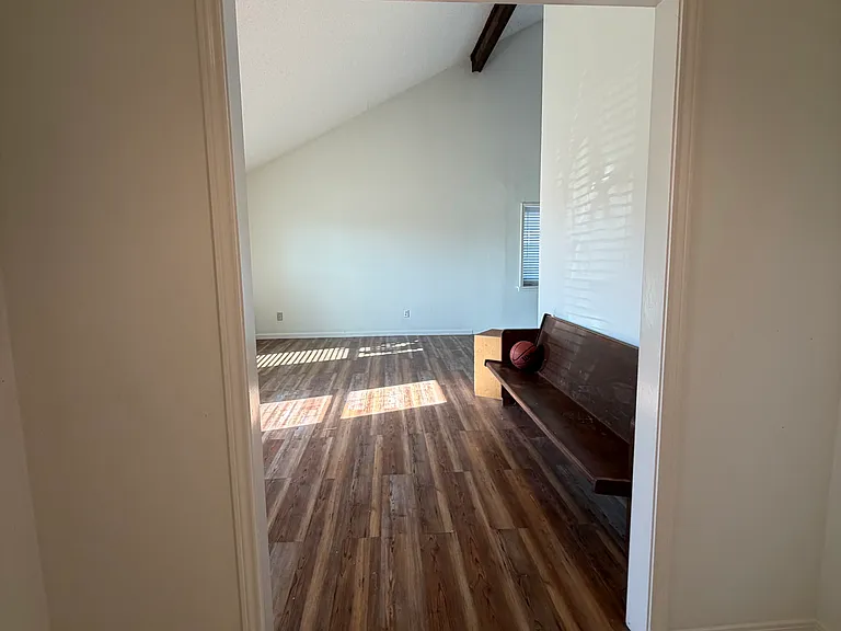 48 Traminer Dr — Photo 8