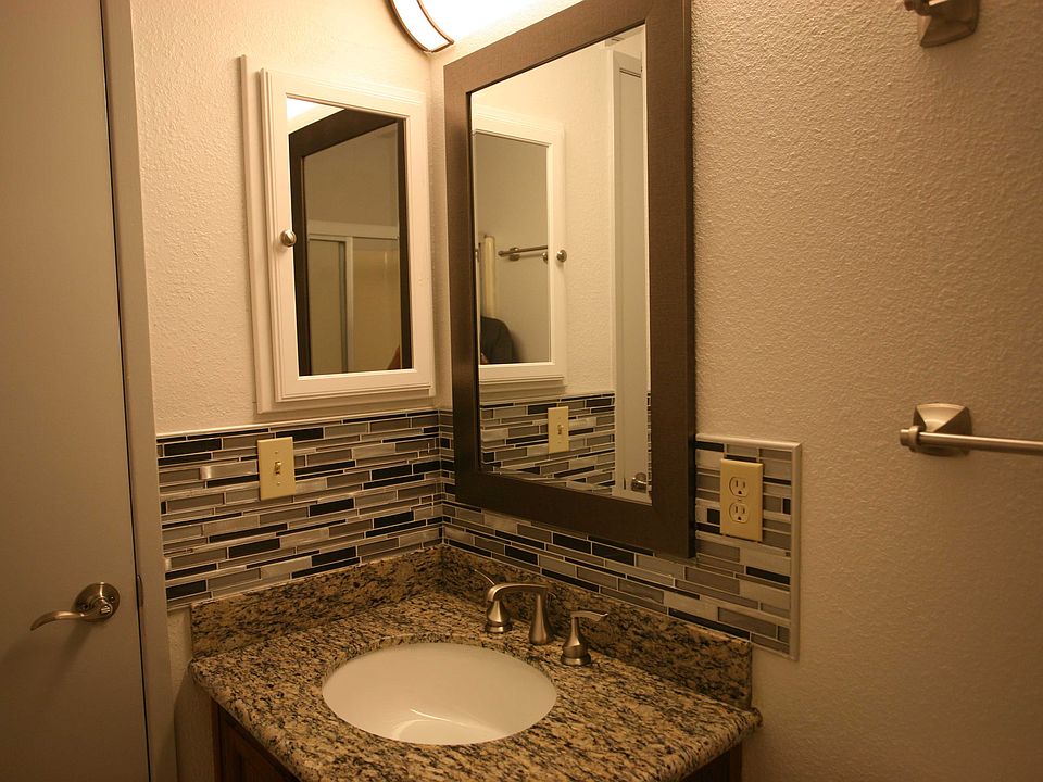 1st image of 8000 University Ave Unit 306