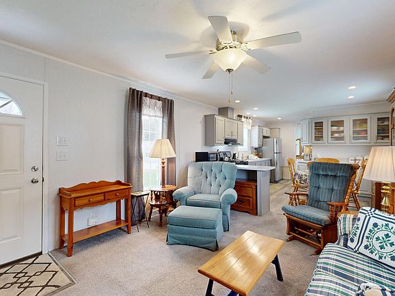4th image of 4 Sheldon Place