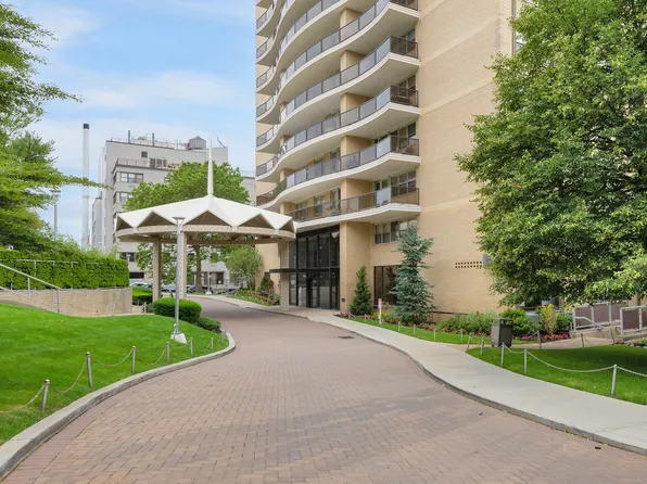 102-10 66th Road image 1 of 24