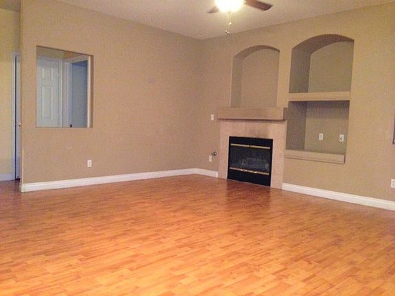 4th image of 2490 Citrus Garden Cir