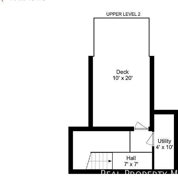 3308 Kemper Rd — Photo 15