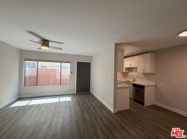 1625 Franklin St APT B
