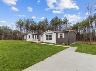 569 County Road 784a, Etowah, TN 37331
