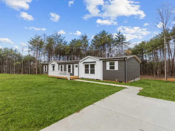 569 County Road 784a, Etowah, TN 37331