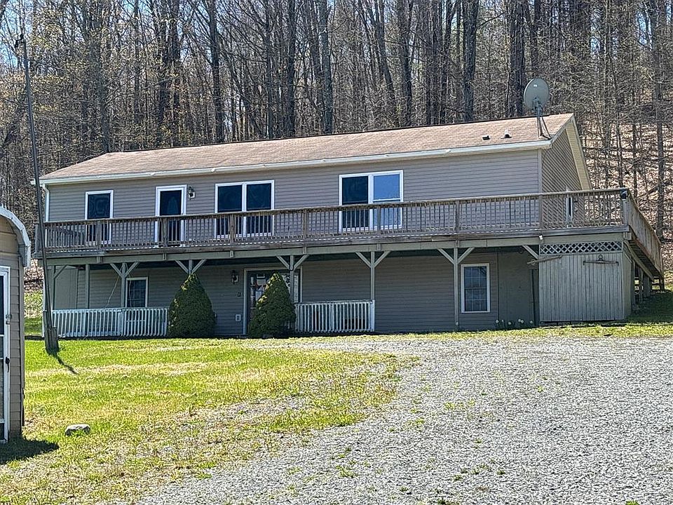 1st image of 1074 Shaffer Rd