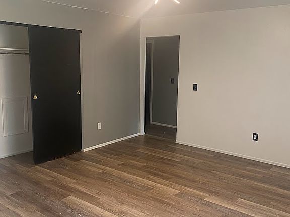 4th image of 1517 Rausch Ave