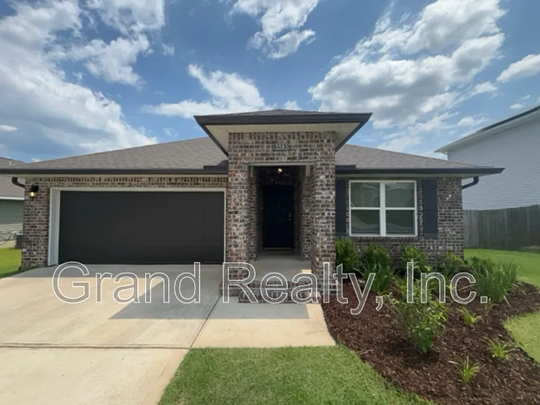 5583 Guinevere Ln — Photo 24
