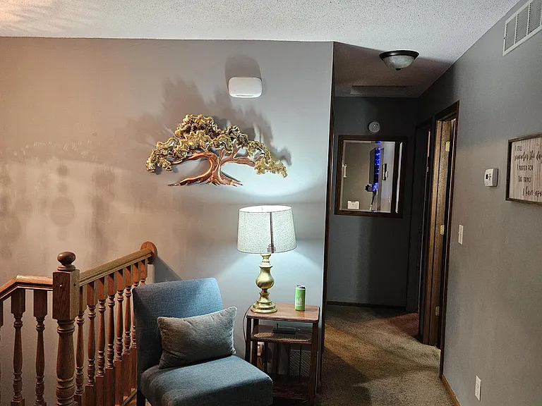 10910 Dalton Ave NE — Photo 18