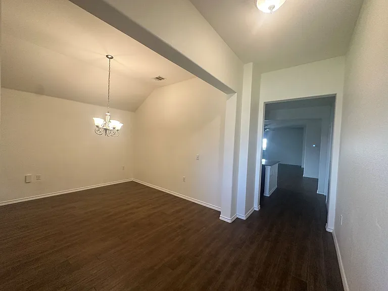 3117 Rokeby Cv — Photo 2