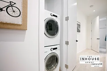 Rented by The InHouse Group