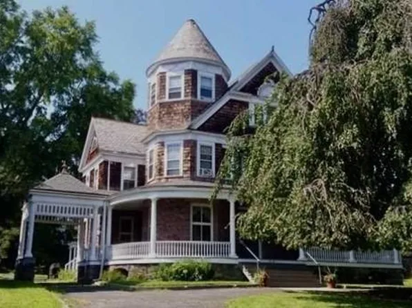 314 Cornelia St, Boonton, NJ 07005