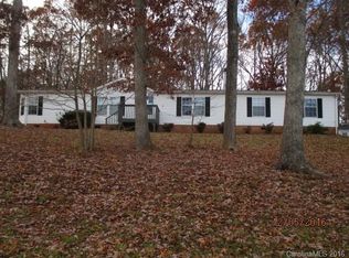 5787 Heritage Oaks Dr, Kannapolis, NC 28083