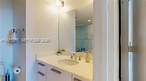 1060 Brickell Ave #1805 — Photo 12