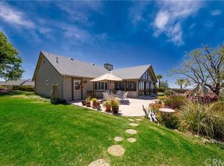 36182 Serape Dr, Yucaipa, CA 92399