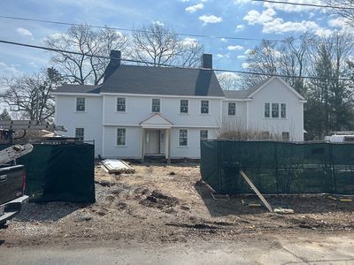 17 Midland Rd, Wellesley, MA, 02482