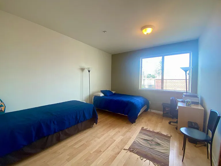 21 N 2nd St #304 — Photo 7