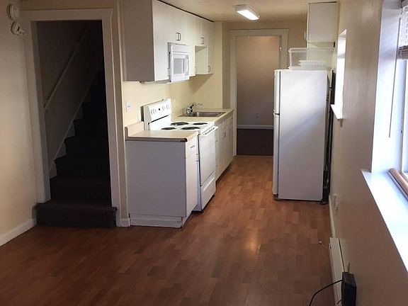 2nd image of 4431 Rainier Ave S