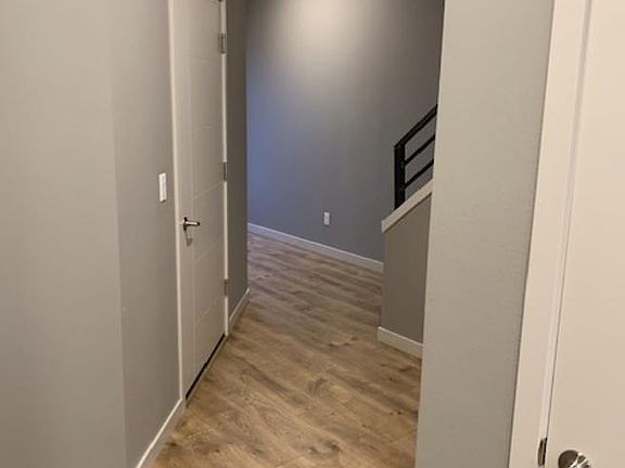 3rd image of 12322 NE 116th St