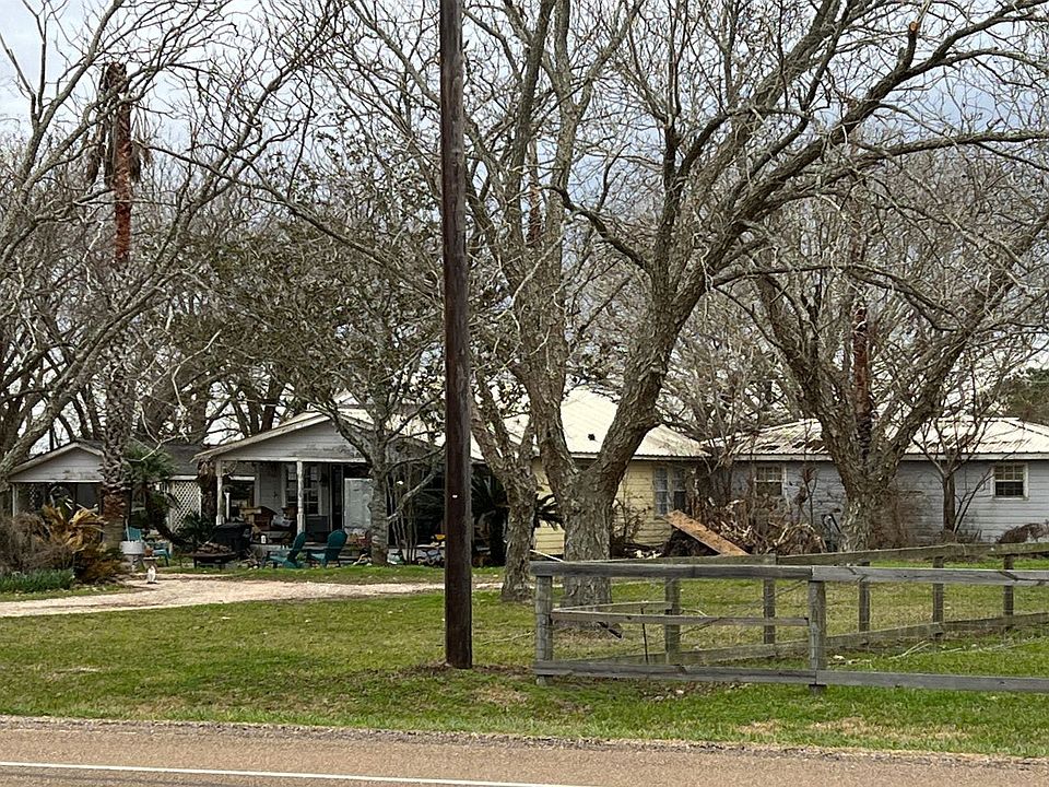 1st image of 10280 State Highway 172