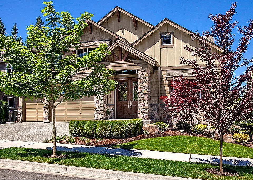 1st image of 22446 SE 33rd Pl