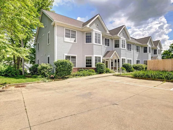 346 S Morton St, Bloomington, IN 47403