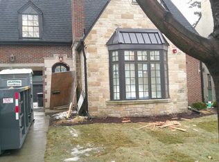 926 N Marion St, Oak Park, IL