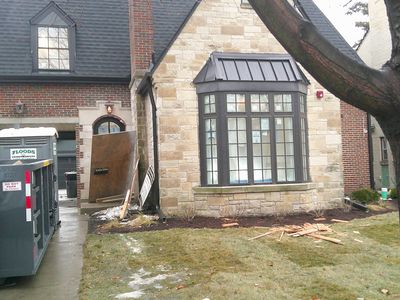 926 N Marion St, Oak Park, IL, 60302