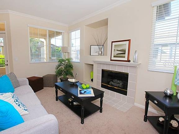 5th image of 10926 Evening Creek Dr E APT 71