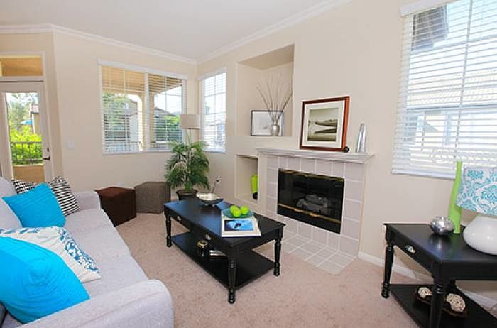 1st image of 10934 Evening Creek Dr E APT 89