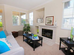 10934 Evening Creek Dr E APT 89, San Diego, CA 92128