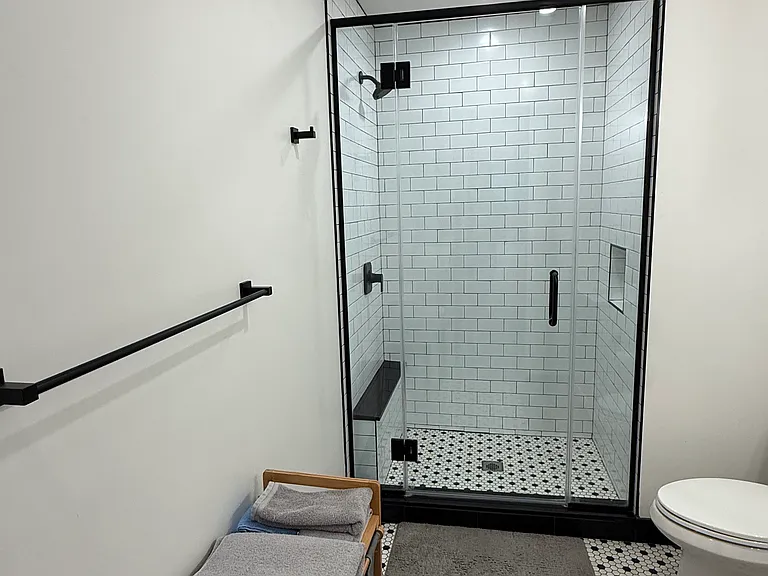 74 Franklin St #122 — Photo 10