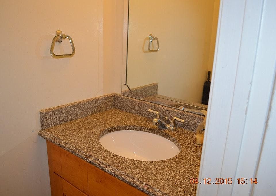1st image of 14626 Stone Range Dr